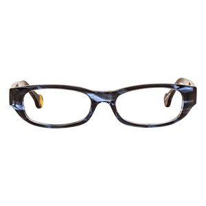 COOPER BJA BlueBuster +1.25 Reading Glasses