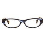 COOPER BJA BlueBuster +1.25 Reading Glasses
