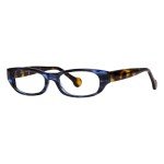 COOPER BJA BlueBuster +1.25 Reading Glasses