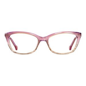 Island Girl BlueBuster +0.75 Reading Glasses
