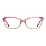 Island Girl BlueBuster +0.75 Reading Glasses