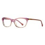 Island Girl BlueBuster +0.75 Reading Glasses