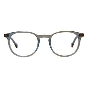 Eyeos Albert Bluebuster Blue Light Glasses