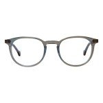 Eyeos Albert Bluebuster Blue Light Glasses
