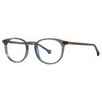 Eyeos Albert Bluebuster Blue Light Glasses