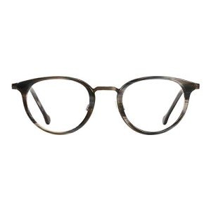 DWIGHT BlueBuster Blue Light Blocking Glasses