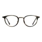 DWIGHT BlueBuster Blue Light Blocking Glasses