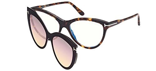 Frames