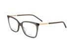 Marc Jacobs MARC 510 Transparent Grey Women's Frame