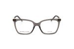 Marc Jacobs MARC 510 Transparent Grey Women's Frame