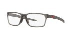 Oakley Ox8032 Hex Jector Rectangular Eyewear Frames