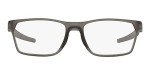 Oakley Ox8032 Hex Jector Rectangular Eyewear Frames