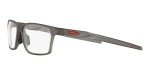 Oakley Ox8032 Hex Jector Rectangular Eyewear Frames
