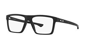 Oakley Ox8167 Volt Drop Square Eyewear Frames