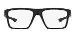 Oakley Ox8167 Volt Drop Square Eyewear Frames