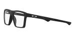 Oakley Ox8167 Volt Drop Square Eyewear Frames