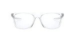 Oakley Ox8163 Centerboard Square Prescription Eyewear Frames