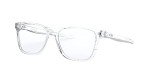 Oakley Ox8163 Centerboard Square Prescription Eyewear Frames