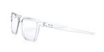 Oakley Ox8163 Centerboard Square Prescription Eyewear Frames