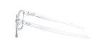 Oakley Ox8163 Centerboard Square Prescription Eyewear Frames