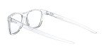 Oakley Ox8163 Centerboard Square Prescription Eyewear Frames
