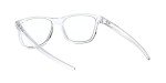 Oakley Ox8163 Centerboard Square Prescription Eyewear Frames