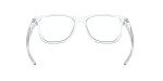 Oakley Ox8163 Centerboard Square Prescription Eyewear Frames