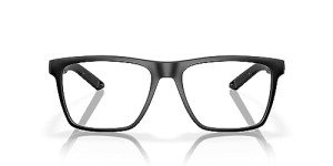 Costa Del Mar Ocean Ridge 820 Eyewear Frames