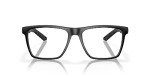 Costa Del Mar Ocean Ridge 820 Eyewear Frames