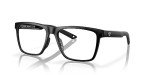 Costa Del Mar Ocean Ridge 820 Eyewear Frames