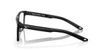 Costa Del Mar Ocean Ridge 820 Eyewear Frames