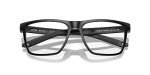 Costa Del Mar Ocean Ridge 820 Eyewear Frames