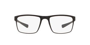 Costa Del Mar Ocean Ridge Prescription Eyewear Frames