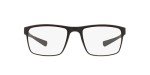 Costa Del Mar Ocean Ridge Prescription Eyewear Frames