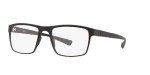 Costa Del Mar Ocean Ridge Prescription Eyewear Frames