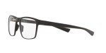 Costa Del Mar Ocean Ridge Prescription Eyewear Frames