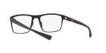 Costa Del Mar Ocean Ridge Prescription Eyewear Frames