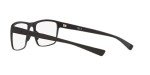 Costa Del Mar Ocean Ridge Prescription Eyewear Frames