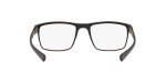 Costa Del Mar Ocean Ridge Prescription Eyewear Frames