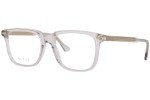 Gucci GG0737O 016 56 Men's Eyeglasses