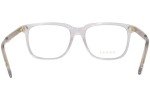 Gucci GG0737O 016 56 Men's Eyeglasses