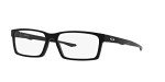 Oakley Overhead OX 8060 Matte Black Eyewear