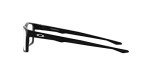 Oakley Overhead OX 8060 Matte Black Eyewear