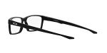 Oakley Overhead OX 8060 Matte Black Eyewear