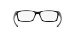 Oakley Overhead OX 8060 Matte Black Eyewear