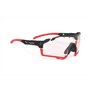 Rudy Project Cutline Designer Sunglasses