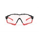 Rudy Project Cutline Designer Sunglasses