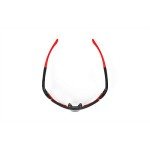 Rudy Project Cutline Designer Sunglasses