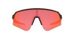 Oakley 0OO9465 Matte Charcoal/Prizm Trail Torch Eyewear