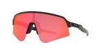 Oakley 0OO9465 Matte Charcoal/Prizm Trail Torch Eyewear